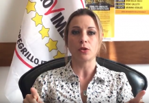 ISTITUTO INNOCENTI “SACCARDI PRENDE TEMPO, MA CARTA CANTA”