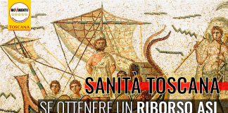 SANITA’ “UN’ODISSEA OTTENERE I RIMBORSI ASL. REGIONE INTERVENGA”