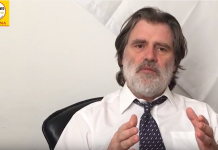 SANITA’ “PD NEGAZIONISTA SU INCENERITORI. BOCCIA PROPOSTA SCREENING ONCOLOGICI GRATUITI A CHI VIVE VICINO”