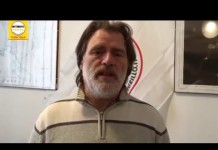 SANITA’ “ROSSI CI SPIEGHI PERCHÉ STANNO DEQUALIFICANDO OSPEDALE DI EMPOLI”