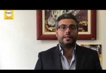 PD BOCCIA SEI BANDI DEL PIANO ENERGIA M5S “HANNO IDEA OTTOCENTESCA DELL’ENERGIA”