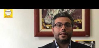 PD BOCCIA SEI BANDI DEL PIANO ENERGIA M5S “HANNO IDEA OTTOCENTESCA DELL’ENERGIA”