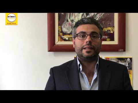 PD BOCCIA SEI BANDI DEL PIANO ENERGIA M5S “HANNO IDEA OTTOCENTESCA DELL’ENERGIA”