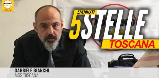 #5MINUTIA5STELLE – 8° puntata