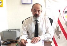 APPENNINO PISTOIESE “A CHI FINIRANNO GLI IMMOBILI DELL’EX COMUNITA’ MONTANA?”