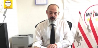 APPENNINO PISTOIESE “A CHI FINIRANNO GLI IMMOBILI DELL’EX COMUNITA’ MONTANA?”
