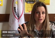 ISTITUTO INNOCENTI “GIORNI PER ESCOGITARE COME NON RISPONDERE. POI SACCARDI DIMENTICA COSTI OPERA E RISPOSTA DI ROSSI”