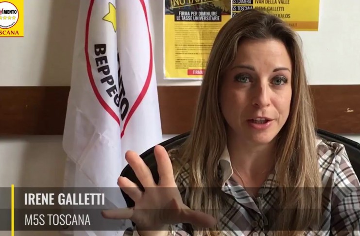 ISTITUTO INNOCENTI “GIORNI PER ESCOGITARE COME NON RISPONDERE. POI SACCARDI DIMENTICA COSTI OPERA E RISPOSTA DI ROSSI”