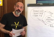 LA GIUNGLA DELLE PARTECIPATE – terza puntata