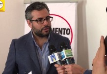 BAGNORE 4 “CRONOLOGIA DEI FATTI E ATTI PARLANO CHIARO: ROSSI VENGA IN CONSIGLIO A RIFERIRE”