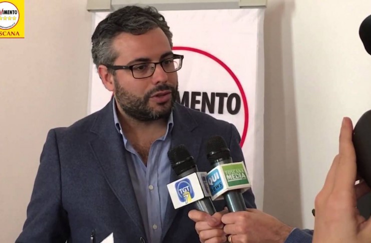 BAGNORE 4 “CRONOLOGIA DEI FATTI E ATTI PARLANO CHIARO: ROSSI VENGA IN CONSIGLIO A RIFERIRE”