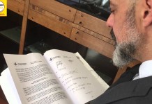 DIRITTO ALLA MOBILITA’: TRASPORTO PUBBLICO GRATUITO PER FASCE POVERE. IL PD DICE NO