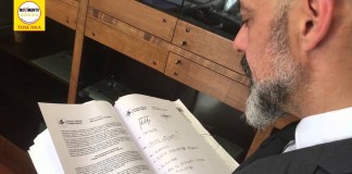 DIRITTO ALLA MOBILITA’: TRASPORTO PUBBLICO GRATUITO PER FASCE POVERE. IL PD DICE NO