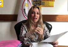 ISTITUTI MUSICALI “TOSCANA SI SCHIERI A FIANCO DEI SUOI 4 ISTITUTI MUSICALI”