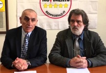 FONDI PER ELBA “AL NETTO DELLA PROPAGANDA REGIONE CI RISPONDE: QUALI 700MILA EURO?”