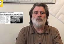 SANITA’/GROSSETO “REGIONE DEVE CHIARIRE SUL CASO DEL BIMBO DI 8 ANNI LASCIATO SENZA VISITA NEUROPSICHIATRICA”