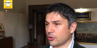 RIFIUTI ZERO È GIÀ REALTÀ. RAPHAEL ROSSI, TRA I PIU’ NOTI AMMINISTRATORI ED ESPERTI ITALIANI, LO RACCONTA IN CONSIGLIO REGIONALE
