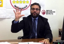 SCANDALO MONTE DEI PASCHI DI SIENA: EMERGONO 3 NUOVI ELEMENTI DALLA COMMISSIONE D’INCHIESTA