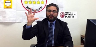 SCANDALO MONTE DEI PASCHI DI SIENA: EMERGONO 3 NUOVI ELEMENTI DALLA COMMISSIONE D’INCHIESTA