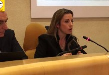 LA NOSTRA IDEA DI GOVERNO PER LA TOSCANA