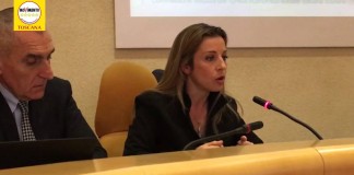 LA NOSTRA IDEA DI GOVERNO PER LA TOSCANA