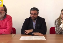 SE SCANDALO DI BAGNORE CONFERMATO, ALLORA ROSSI SI DEVE DIMETTERE