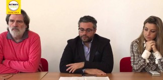 SE SCANDALO DI BAGNORE CONFERMATO, ALLORA ROSSI SI DEVE DIMETTERE