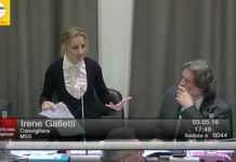 BALNEARI/BOLKESTEIN “LEGGE REGIONALE ILLEGITTIMA, CHI CREA I PROBLEMI CONFERMA DI NON SAPERLI RISOLVERE”