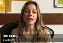 DUE VITTORIE M5S PER DISABILITA’: “SPIAGGE ACCESSIBILI: DIRITTO E OPPORTUNITA’ TURISTICA. TOSCANA ADERIRA’ A BANDIERA LILLA”