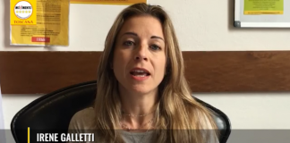 CACCIA “STOP ATC E’ DAL GIORNO SUCCESSIVO ALLA SENTENZA DELLA CORTE COSTITUZIONALE. PD IGNORA LA COSTITUZIONE?”