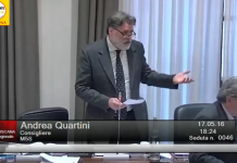 VITTORIA M5S: FIBROMIALGIA. CENTRI TERAPIA DEL DOLORE SARANNO RIFERIMENTO UNICO