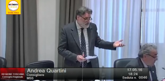 VITTORIA M5S: FIBROMIALGIA. CENTRI TERAPIA DEL DOLORE SARANNO RIFERIMENTO UNICO