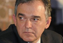 NUOVO AEROPORTO FIRENZE ROSSI SCAPPA, MA BUGLI CI DA’ RAGIONE: PRESIDENTE AVEVA SBAGLIATO PRONOSTICO E CI VORRANNO ANNI!