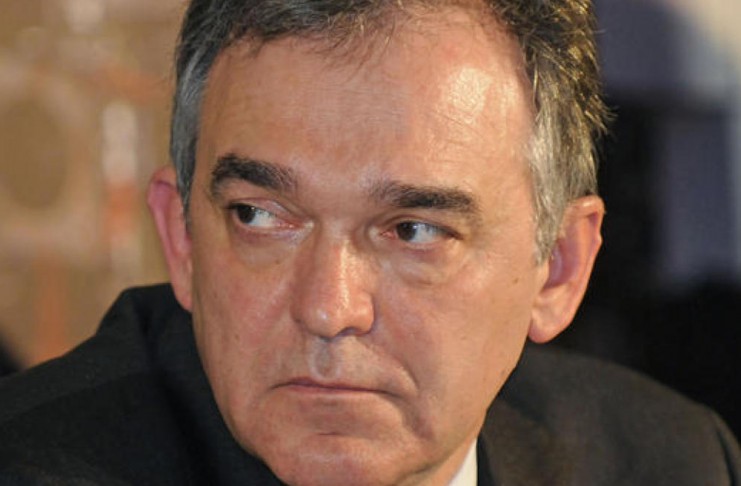 NUOVO AEROPORTO FIRENZE ROSSI SCAPPA, MA BUGLI CI DA’ RAGIONE: PRESIDENTE AVEVA SBAGLIATO PRONOSTICO E CI VORRANNO ANNI!