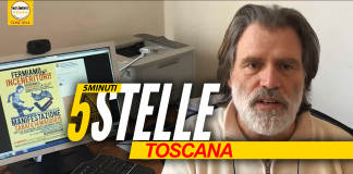 ❝#5MINUTIA5STELLE❞ – 14° puntata