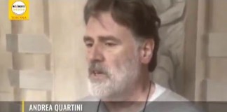 BILANCIO “40 MILIONI TOLTI A PROGETTI SANITARI PER TAMPONARE ERRORE PD IN BILANCIO. SE CONFERMATO SEGNALAREMO A CORTE DEI CONTI”