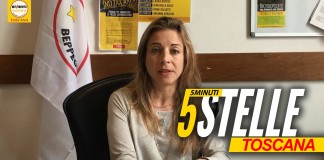 ❝#5MINUTIA5STELLE❞ – puntata del 20 Maggio 2016