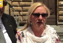 LA MAFIA E’ OVUNQUE, PER QUESTO BISOGNA PARLARNE E TENERE ALTA L’ATTENZIONE