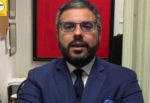 MPS: AUDITE SOCIETA’ PARTECIPATE TRA REGIONE TOSCANA E BANCA