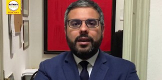 MPS: AUDITE SOCIETA’ PARTECIPATE TRA REGIONE TOSCANA E BANCA