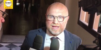 AAMPS “INGERENZA REGIONALE DA CARTELLINO ROSSO, SI SONO DIMENTICATI ATO UNICO E DELIBERA COMUNALE”