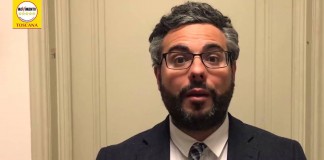 PROCESSO “BANCA ETRURIA”. ABBIAMO CHIESTO ALLA REGIONE DI COSTITUIRSI PARTE CIVILE. IL PD HA DETTO NO