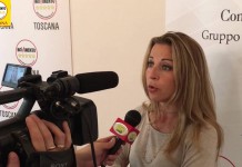 DECOINDUSTRIA “DOPO AVER SBLOCCATO PAGAMENTO A TESECO, ORA PUNTIAMO A FINE BONIFICA E RILANCIO AREA”