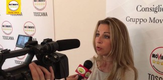 DECOINDUSTRIA “DOPO AVER SBLOCCATO PAGAMENTO A TESECO, ORA PUNTIAMO A FINE BONIFICA E RILANCIO AREA”