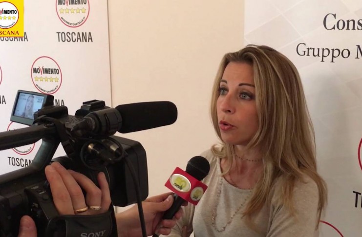 DECOINDUSTRIA “DOPO AVER SBLOCCATO PAGAMENTO A TESECO, ORA PUNTIAMO A FINE BONIFICA E RILANCIO AREA”