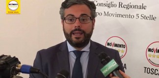 CONSORZI BONIFICA “ROSSI RISPETTI SUA LEGGE, CONTRIBUTI COSI’ SONO ILLEGITTIMI”