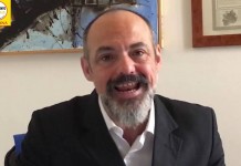 TRENI “SWING PERICOLOSI, NON SI ASPETTI L’INCIDENTE. REGIONE LI FERMI”