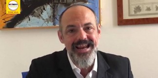 TRENI “SWING PERICOLOSI, NON SI ASPETTI L’INCIDENTE. REGIONE LI FERMI”