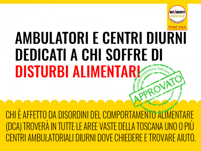 VITTORIA_DCA