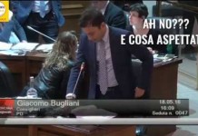 BONIFICA E RILANCIO DELL’AREA INDUSTRIALE DI MASSA CARRARA, DOPO 15 ANNI FINIRA’ QUESTO “BALLETTO”?